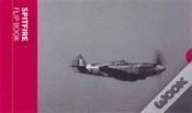 Capa do artigo Imperial War Museum Second World War Flip Book
