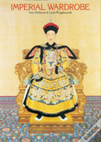 Imperial Wardrobe