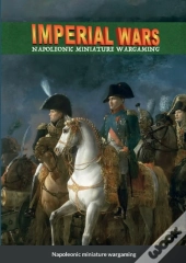 Imperial Wars