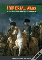 Capa do artigo Imperial Wars