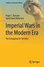 Imperial Wars In The Modern Era - Preview