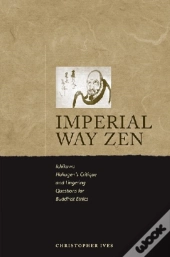 Imperial-Way Zen