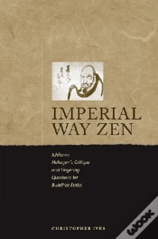 Capa do artigo Imperial-Way Zen