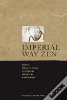 Imperial-Way Zen