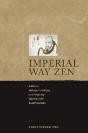 Imperial-Way Zen - Preview