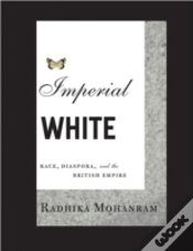 Capa do artigo Imperial White