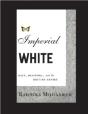 Imperial White - Preview