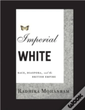 Imperial White