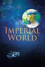 Imperial World - Preview