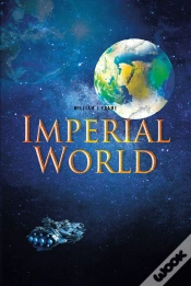 Capa do artigo Imperial World