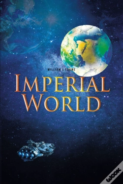 Capa do artigo Imperial World