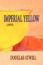 Imperial Yellow - Preview