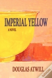 Capa do artigo Imperial Yellow