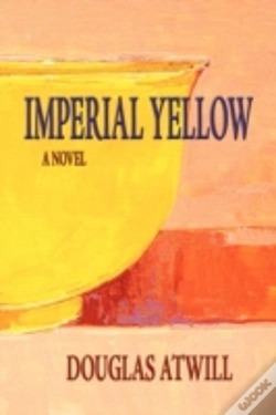 Capa do artigo Imperial Yellow
