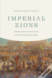 Imperial Zions