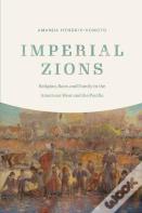 Imperial Zions