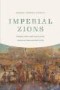 Imperial Zions - Preview
