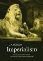 Imperialism: A Study - Preview