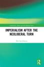 Imperialism After The Neoliberal Turn - Preview