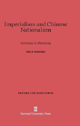 Imperialism And Chinese Nationalism - Preview