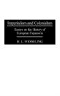 Imperialism And Colonialism - Preview