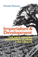 Imperialism And Development