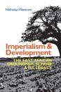 Imperialism And Development - Preview