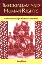 Imperialism And Human Rights - Preview