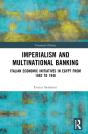 Imperialism And Multinational Banking - Preview