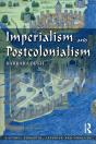 Imperialism And Postcolonialism - Preview