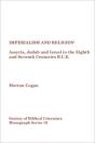 Imperialism And Religion - Preview