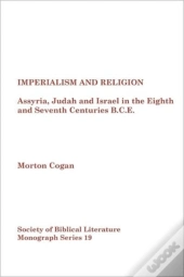 Imperialism And Religion
