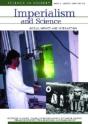 Imperialism And Science - Preview
