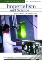 Imperialism And Science