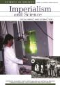 Imperialism And Science - Preview