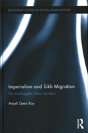 Imperialism And Sikh Migration - Preview