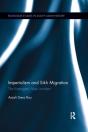 Imperialism And Sikh Migration - Preview