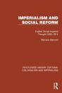 Imperialism And Social Reform - Preview