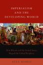 Imperialism And The Developing World - Preview