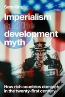 Imperialism And The Development Myth