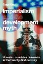 Imperialism And The Development Myth - Preview