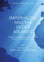 Imperialism And The Wider Atlantic - Preview