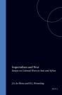 Imperialism And War - Preview