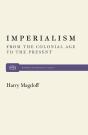 Imperialism - Preview