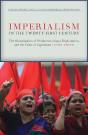 Imperialism In The Twenty-First Century - Preview