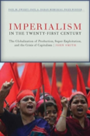 Imperialism In The Twenty-First Century