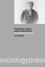 Imperialism, Labour And The New Woman - Preview