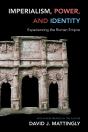 Imperialism, Power, And Identity - Preview