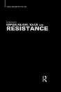Imperialism, Race And Resistance - Preview