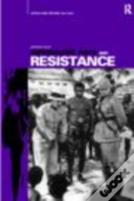 Imperialism, Race And Resistance